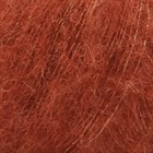 drops brushed alpaca silk 1098 - фото 5659