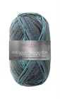 pro lana golden socks watzmann стрейч 278551 - фото 5678