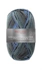 pro lana golden socks watzmann стрейч 278551 - фото 5679
