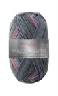 pro lana golden socks watzmann стрейч 278551 - фото 5680