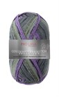 pro lana golden socks watzmann стрейч 278551 - фото 5681