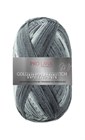 pro lana golden socks watzmann стрейч 278551 - фото 5682