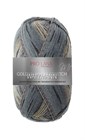 pro lana golden socks watzmann стрейч 278551 - фото 5683