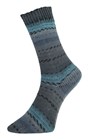 pro lana golden socks watzmann стрейч 278551 - фото 5684