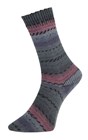 pro lana golden socks watzmann стрейч 278551 - фото 5686