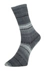 pro lana golden socks watzmann стрейч 278551 - фото 5688