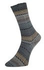 pro lana golden socks watzmann стрейч 278551 - фото 5689