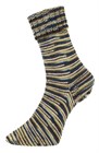 pro lana premium anden 27829 - фото 5707
