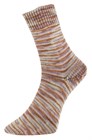 pro lana premium anden 27829 - фото 5709