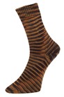 pro lana premium anden 27829 - фото 5710