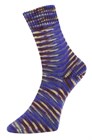 pro lana premium anden 27829 - фото 5712