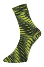 pro lana premium anden 27829 - фото 5713
