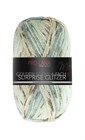 Products pro lana golden socks surprise glitzer 278536