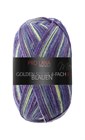pro lana golden socks blauen 278512 - фото 5791