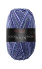 pro lana golden socks blauen 278512 - фото 5792