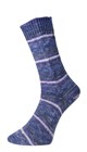 pro lana golden socks blauen 278512 - фото 5795
