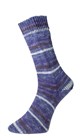 pro lana golden socks blauen 278512 - фото 5797