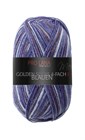 pro lana golden socks blauen 278512 - фото 5798