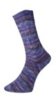 pro lana golden socks blauen 278512 - фото 5800