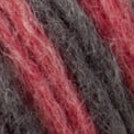 woolly hugs plan 278781 - фото 6019