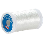 prym elastic эластичная нить 2071