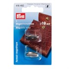 prym магнитная застежка 416480 - фото 6367