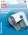 машинка от катышков Prym wool mini 611725 - фото 6381