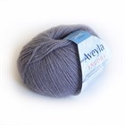 aveyla angora AA - фото 6382