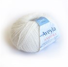 aveyla angora AA - фото 6383