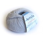 aveyla angora AA - фото 6385