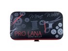 набор инструментов pro lana 2080 - фото 6397
