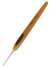 clover soft touch 0,6 - 1,75 мм 2095 - фото 6463