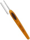 clover soft touch 0,6 - 1,75 мм 2095 - фото 6464
