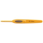 clover soft touch 2,0 - 6,0 мм 2097 - фото 6465