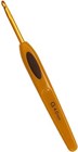 clover soft touch 2,0 - 6,0 мм 2097 - фото 6467