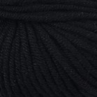 Aveyla cashmere AC - фото 6588
