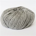 Aveyla cashmere AC - фото 6589