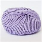 Aveyla cashmere AC - фото 6590
