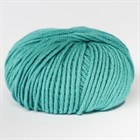 Aveyla cashmere AC - фото 6591