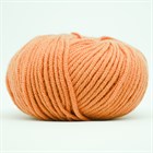 Aveyla cashmere AC - фото 6592