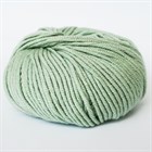 Aveyla cashmere AC - фото 6593