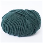 Aveyla cashmere AC - фото 6594