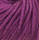Aveyla cashmere AC - фото 6595