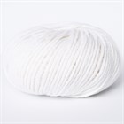 Aveyla cashmere AC - фото 6596