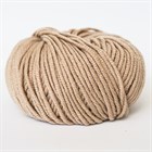 Aveyla cashmere AC - фото 6597