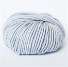Aveyla cashmere AC - фото 6598