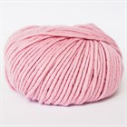 Aveyla cashmere AC - фото 6599