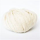 Aveyla cashmere AC - фото 6600