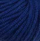 Aveyla cashmere AC - фото 6601