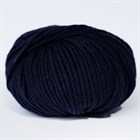 Aveyla cashmere AC - фото 6602
